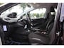 Peugeot 208 1.2 PureTech Blue Lease Executive / DISTR.RIEM VV / Navigatie / Parkeerhulp achter / 16'' / CarPlay / Cruise Control