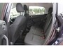 Peugeot 208 1.2 PureTech Blue Lease Executive / DISTR.RIEM VV / Navigatie / Parkeerhulp achter / 16'' / CarPlay / Cruise Control