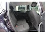 Peugeot 208 1.2 PureTech Blue Lease Executive / DISTR.RIEM VV / Navigatie / Parkeerhulp achter / 16'' / CarPlay / Cruise Control
