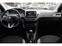 Peugeot 208 1.2 PureTech Blue Lease Executive / DISTR.RIEM VV / Navigatie / Parkeerhulp achter / 16'' / CarPlay / Cruise Control