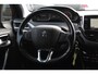 Peugeot 208 1.2 PureTech Blue Lease Executive / DISTR.RIEM VV / Navigatie / Parkeerhulp achter / 16'' / CarPlay / Cruise Control