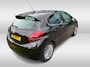 Peugeot 208 1.2 PureTech Blue Lease Executive / DISTR.RIEM VV / Navigatie / Parkeerhulp achter / 16'' / CarPlay / Cruise Control