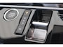Peugeot 3008 1.2 Hybrid 145 GT | Panoramadak | Focal | BLIS | Led