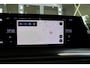 Peugeot 3008 1.2 Hybrid 145 GT | Panoramadak | Focal | BLIS | Led