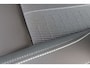 Peugeot 3008 1.2 Hybrid 145 GT | Panoramadak | Focal | BLIS | Led