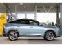Peugeot 3008 1.2 Hybrid 145 GT | Panoramadak | Focal | BLIS | Led