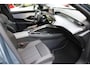 Peugeot 3008 1.2 Hybrid 145 GT | Panoramadak | Focal | BLIS | Led