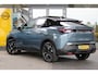 Peugeot 3008 1.2 Hybrid 145 GT | Panoramadak | Focal | BLIS | Led