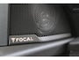 Peugeot 3008 1.2 Hybrid 145 GT | Panoramadak | Focal | BLIS | Led