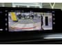 Peugeot 3008 1.2 Hybrid 145 GT | Panoramadak | Focal | BLIS | Led