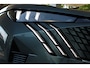 Peugeot 3008 1.2 Hybrid 145 GT | Panoramadak | Focal | BLIS | Led