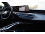 Peugeot 3008 1.2 Hybrid 145 GT | Panoramadak | Focal | BLIS | Led