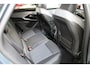 Peugeot 3008 1.2 Hybrid 145 GT | Panoramadak | Focal | BLIS | Led