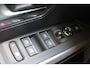 Peugeot 3008 1.2 Hybrid 145 GT | Panoramadak | Focal | BLIS | Led