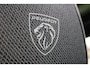 Peugeot 3008 1.2 Hybrid 145 GT | Panoramadak | Focal | BLIS | Led