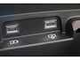 Peugeot 3008 1.2 Hybrid 145 GT | Panoramadak | Focal | BLIS | Led