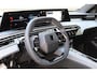 Peugeot 3008 1.2 Hybrid 145 GT | Panoramadak | Focal | BLIS | Led