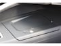 Peugeot 3008 1.2 Hybrid 145 GT | Panoramadak | Focal | BLIS | Led