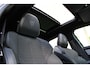 Peugeot 3008 1.2 Hybrid 145 GT | Panoramadak | Focal | BLIS | Led