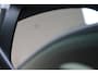 Peugeot 3008 1.2 Hybrid 145 GT | Panoramadak | Focal | BLIS | Led
