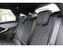 Peugeot 3008 1.2 Hybrid 145 GT | Panoramadak | Focal | BLIS | Led