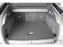 Peugeot 3008 1.2 Hybrid 145 GT | Panoramadak | Focal | BLIS | Led