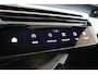Peugeot 3008 1.2 Hybrid 145 GT | Panoramadak | Focal | BLIS | Led