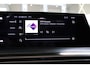 Peugeot 3008 1.2 Hybrid 145 GT | Panoramadak | Focal | BLIS | Led