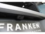 Peugeot 3008 1.2 Hybrid 145 GT | Panoramadak | Focal | BLIS | Led