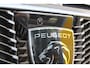 Peugeot 3008 1.2 Hybrid 145 GT | Panoramadak | Focal | BLIS | Led