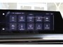 Peugeot 3008 1.2 Hybrid 145 GT | Panoramadak | Focal | BLIS | Led