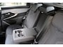 Peugeot 3008 1.2 Hybrid 145 GT | Panoramadak | Focal | BLIS | Led