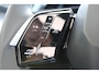 Peugeot 3008 1.2 Hybrid 145 GT | Panoramadak | Focal | BLIS | Led