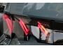 Peugeot 3008 1.2 Hybrid 145 GT | Panoramadak | Focal | BLIS | Led
