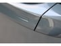 Peugeot 3008 1.2 Hybrid 145 GT | Panoramadak | Focal | BLIS | Led