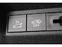 Peugeot 3008 1.2 Hybrid 145 GT | Panoramadak | Focal | BLIS | Led