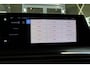 Peugeot 3008 1.2 Hybrid 145 GT | Panoramadak | Focal | BLIS | Led