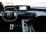 Peugeot 3008 1.2 Hybrid 145 GT | Panoramadak | Focal | BLIS | Led