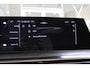 Peugeot 3008 1.2 Hybrid 145 GT | Panoramadak | Focal | BLIS | Led