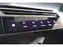 Peugeot 3008 1.2 Hybrid 145 GT | Panoramadak | Focal | BLIS | Led