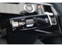 Peugeot 3008 1.2 Hybrid 145 GT | Panoramadak | Focal | BLIS | Led