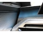 Peugeot 3008 1.2 Hybrid 145 GT | Panoramadak | Focal | BLIS | Led