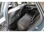 Peugeot 3008 1.2 Hybrid 145 GT | Panoramadak | Focal | BLIS | Led