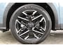 Peugeot 3008 1.2 Hybrid 145 GT | Panoramadak | Focal | BLIS | Led