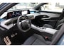 Peugeot 3008 1.2 Hybrid 145 GT | Panoramadak | Focal | BLIS | Led
