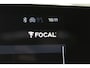 Peugeot 3008 1.2 Hybrid 145 GT | Panoramadak | Focal | BLIS | Led