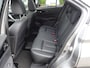 Mitsubishi Eclipse Cross 2.4 PHEV Instyle | schuif/kanteldak | leer | trekhaak