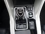 Mitsubishi Eclipse Cross 2.4 PHEV Instyle | schuif/kanteldak | leer | trekhaak