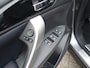 Mitsubishi Eclipse Cross 2.4 PHEV Instyle | schuif/kanteldak | leer | trekhaak