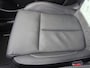 Mitsubishi Eclipse Cross 2.4 PHEV Instyle | schuif/kanteldak | leer | trekhaak